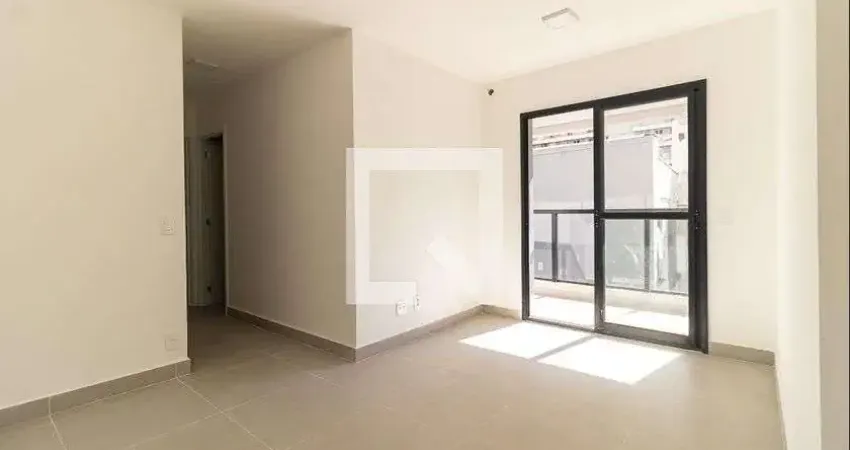 Apartamento para aluguel - aclimação, 2 quartos,  56 m² - são paulo