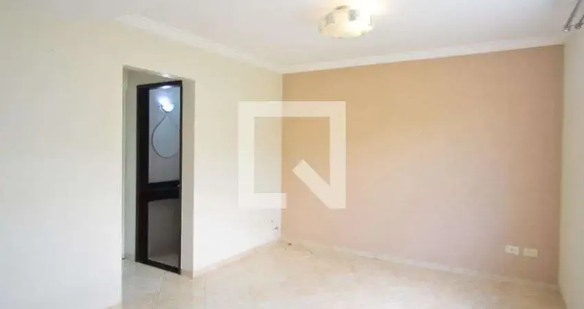 Casa para aluguel - vila invernada, 2 quartos,  180 m² - são paulo