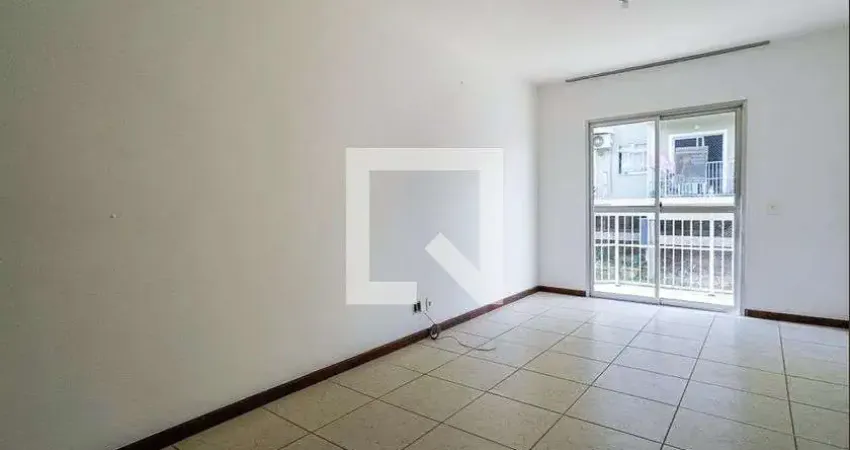 Apartamento para aluguel - cantagalo, 2 quartos, 66 m² - niterói