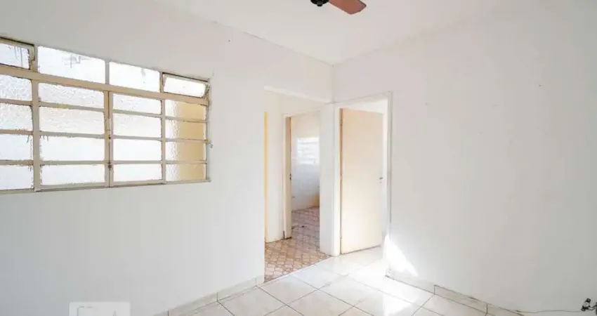 Apartamento para aluguel - ermelino matarazzo, 1 quarto, 50 m² - são paulo