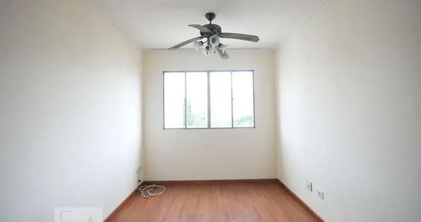 Apartamento para aluguel - vila andrade, 2 quartos,  72 m² - são paulo