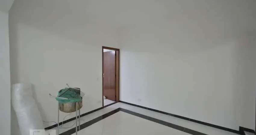 Casa com 2 quartos para alugar na Rua Gama Cerqueira, Cambuci, São Paulo