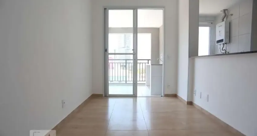 Apartamento com 2 quartos para alugar na Rua Sanazar Mardiros, Centro, Osasco