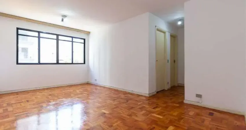 Apartamento para aluguel - consolação, 2 quartos,  62 m² - são paulo