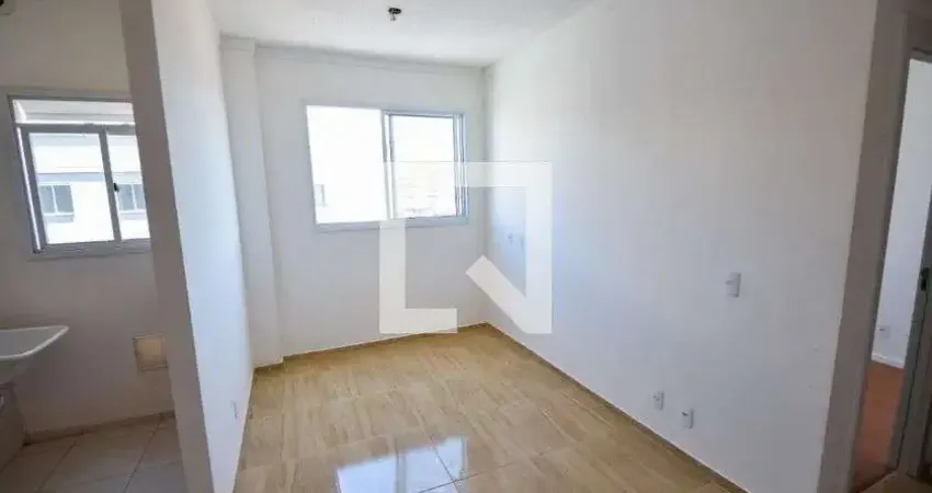 Apartamento para aluguel - méier, 1 quarto,  40 m² - rio de janeiro