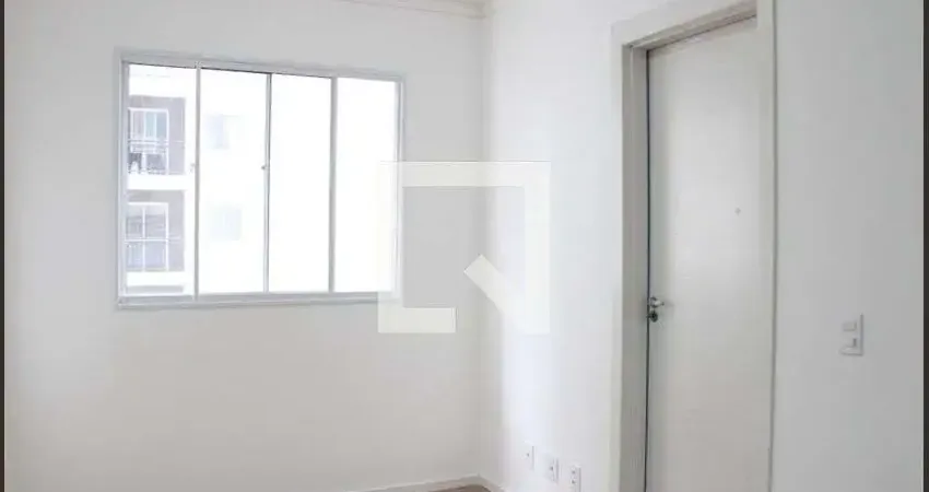 Apartamento para aluguel - mooca, 2 quartos,  35 m² - são paulo