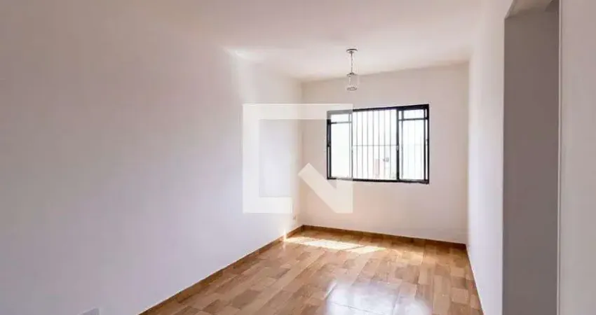 Apartamento com 2 quartos para alugar na Rua Torquato Neto, Brás, São Paulo