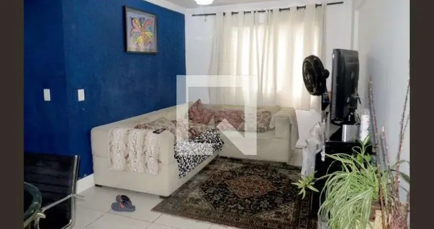 Apartamento para aluguel - jardim iris , 2 quartos,  56 m² - são paulo