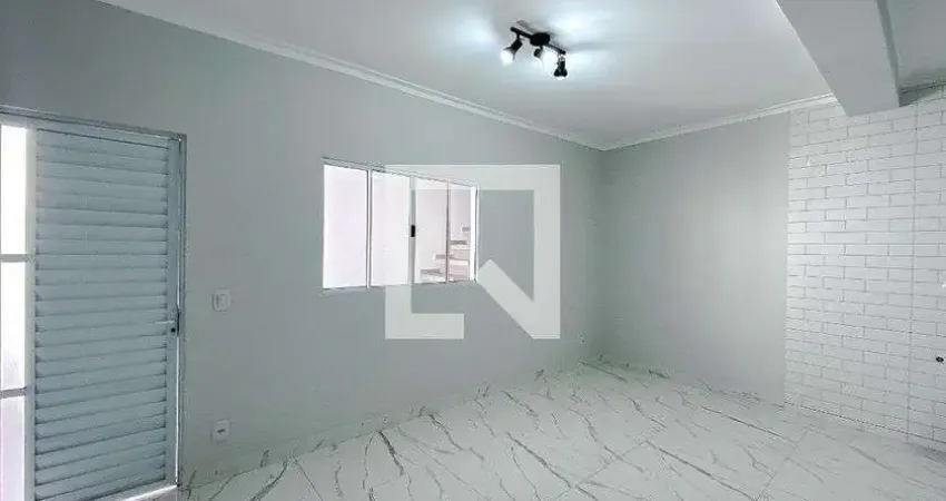 Apartamento com 1 quarto para alugar na Rua Barretos, Mooca, São Paulo