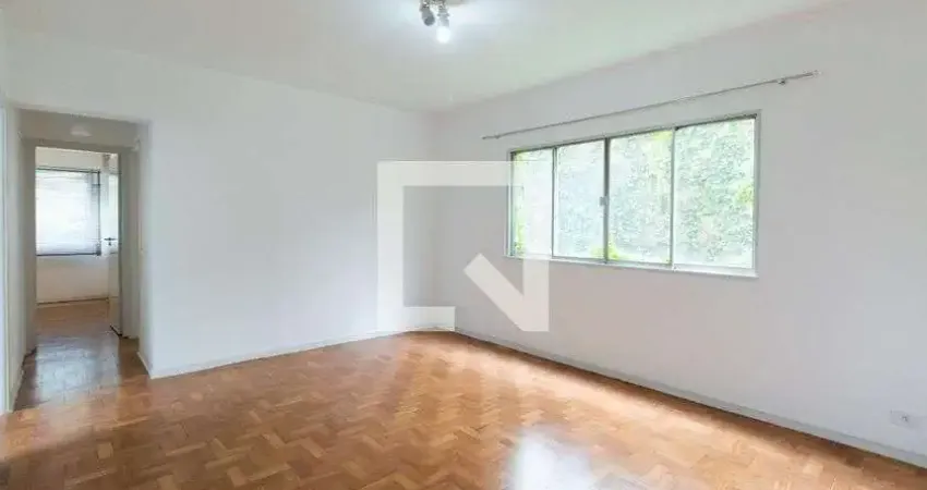 Apartamento para aluguel - jardim paulista, 2 quartos,  75 m² - são paulo