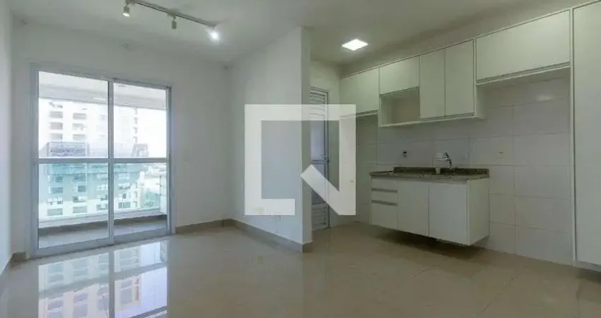 Apartamento para aluguel - tatuapé, 2 quartos, 60 m² - são paulo