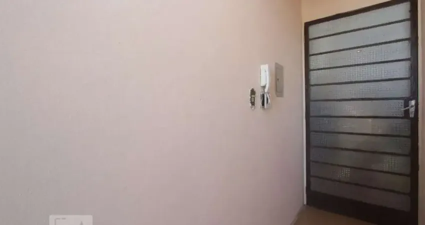 Apartamento para aluguel - rubem berta, 2 quartos, 50 m² - porto alegre