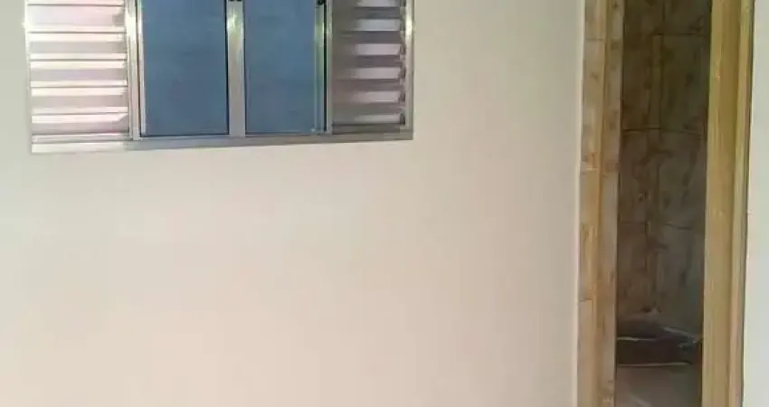 Kitnet / stúdio para aluguel - itaquera, 1 quarto,  30 m² - são paulo
