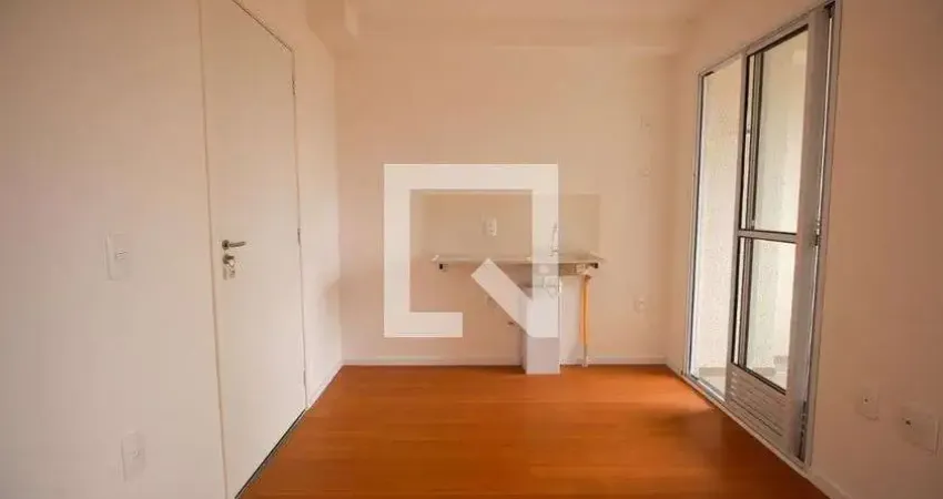 Apartamento para aluguel - vila sônia, 2 quartos, 29 m² - são paulo