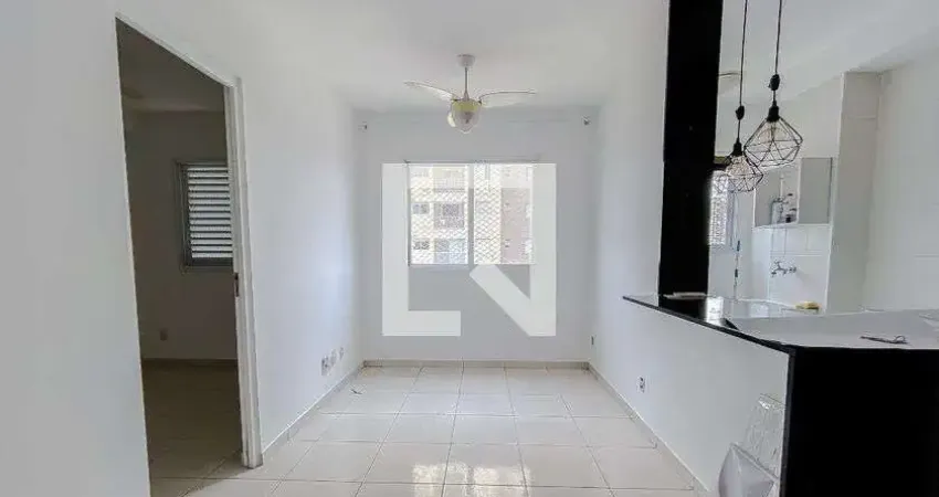 Kitnet / stúdio para aluguel - cambuci, 1 quarto, 33 m² - são paulo