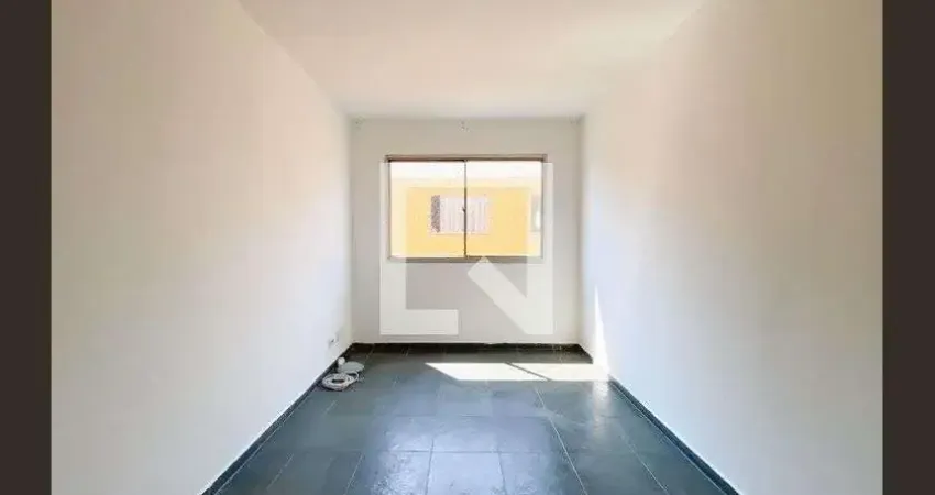 Apartamento para aluguel - jaguaré, 1 quarto,  45 m² - são paulo