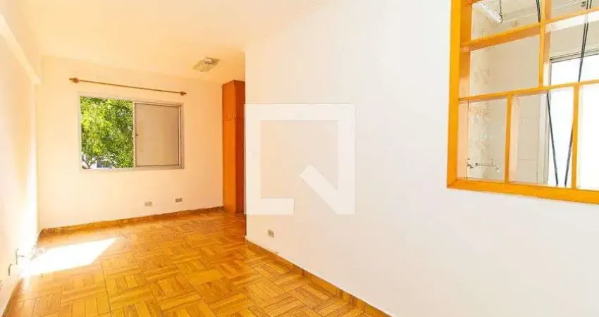 Kitnet / stúdio para aluguel - consolação, 1 quarto, 32 m² - são paulo