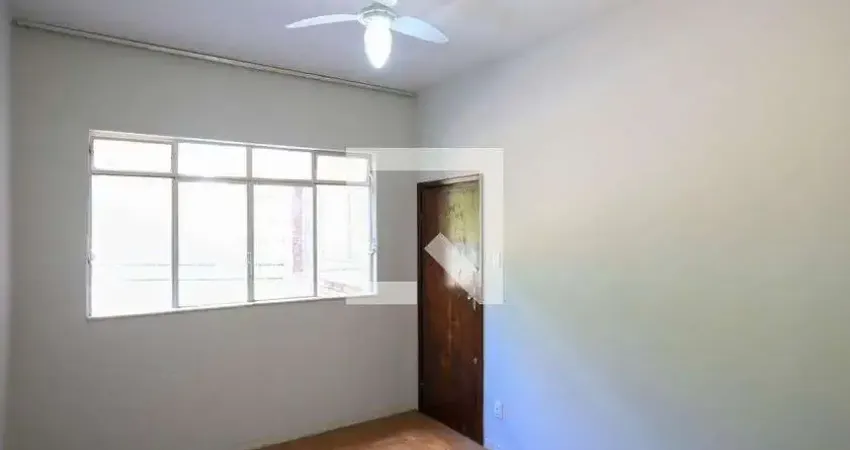 Apartamento para aluguel - sion, 3 quartos,  104 m² - belo horizonte