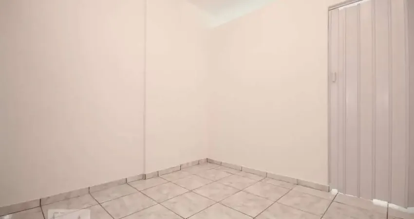 Apartamento para aluguel - liberdade, 1 quarto,  35 m² - são paulo