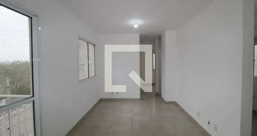 Apartamento para aluguel - humaitá, 2 quartos, 70 m² - porto alegre