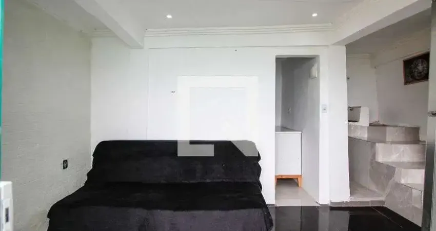 Casa / sobrado em condomínio para aluguel - são conrado, 1 quarto,  60 m² - rio de janeiro