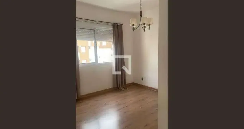 Apartamento para aluguel - vila ipiranga, 3 quartos,  70 m² - porto alegre