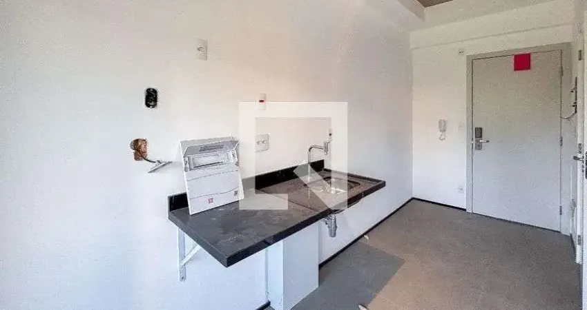 Kitnet / stúdio para aluguel - jardim paulista, 1 quarto, 24 m² - são paulo