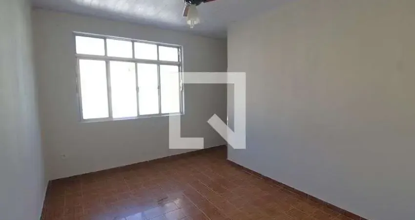 Apartamento para aluguel - madureira, 2 quartos, 55 m² - rio de janeiro