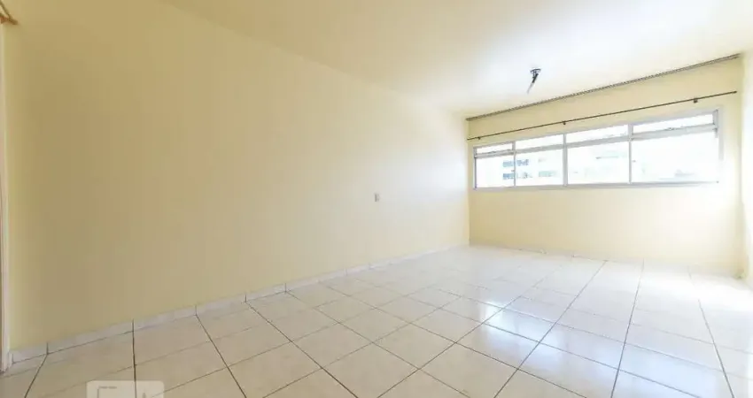 Apartamento para aluguel - centro, 1 quarto,  55 m² - campinas