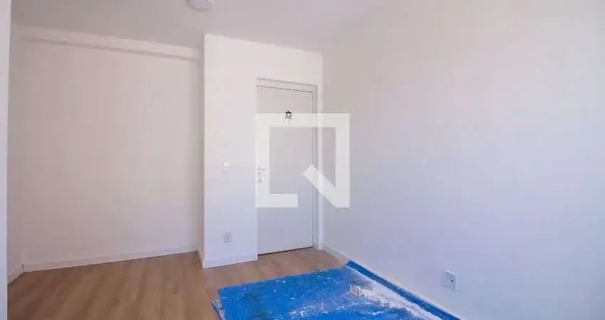 Apartamento para aluguel - cidade satelite santa barbara, 2 quartos,  44 m² - são paulo