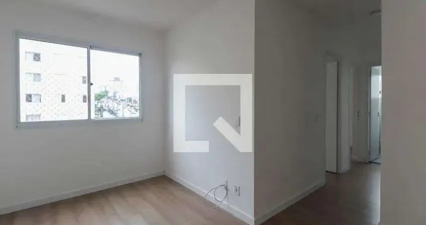 Apartamento para aluguel - cidade satelite santa barbara, 2 quartos, 44 m² - são paulo