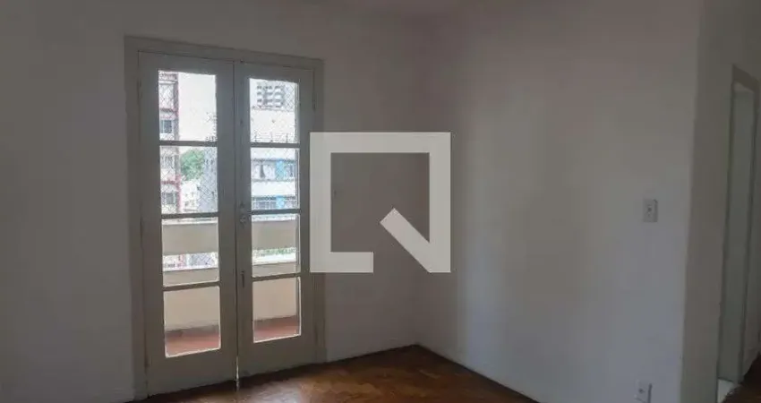 Apartamento para aluguel - consolação, 1 quarto,  58 m² - são paulo