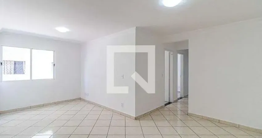 Apartamento para aluguel - jaguaré, 3 quartos, 93 m² - são paulo