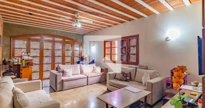 Casa para aluguel - planalto paulista, 4 quartos, 350 m² - são paulo