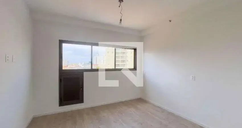 Kitnet / stúdio para aluguel - vila mariana, 1 quarto,  24 m² - são paulo