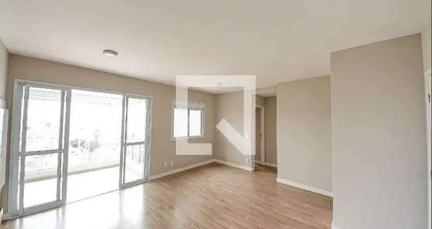 Apartamento para aluguel - vila formosa, 2 quartos, 101 m² - são paulo