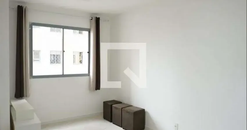 Apartamento para aluguel - mooca, 2 quartos, 40 m² - são paulo