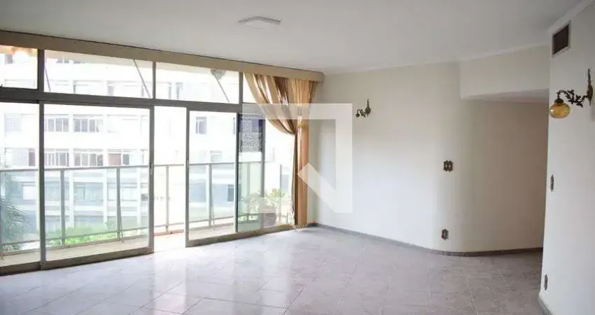 Cobertura para aluguel - centro, 5 quartos,  360 m² - ribeirão preto