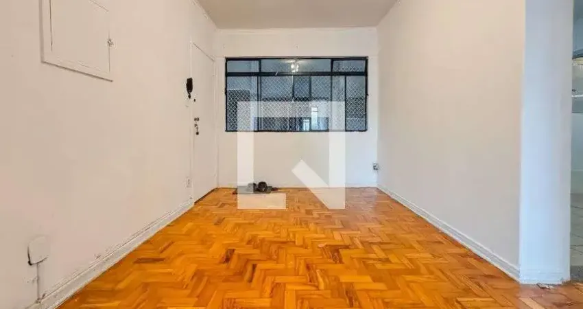 Apartamento para aluguel - liberdade, 3 quartos,  77 m² - são paulo