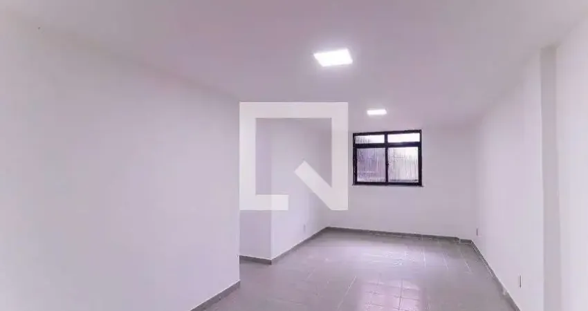 Apartamento para aluguel - méier, 1 quarto,  45 m² - rio de janeiro