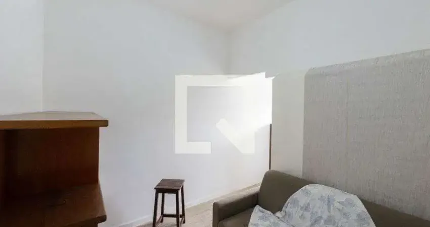 Apartamento para aluguel - bela vista, 1 quarto, 41 m² - são paulo