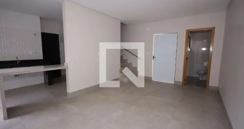 Casa / sobrado em condomínio para aluguel - vila rosa, 3 quartos, 153 m² - goiânia