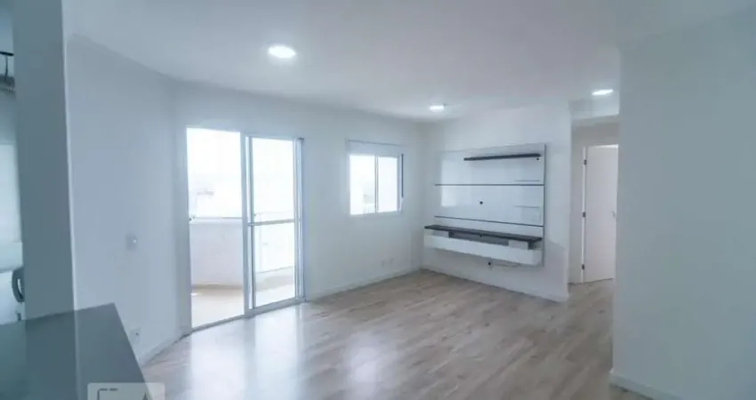 Apartamento para aluguel - belém, 2 quartos, 65 m² - são paulo