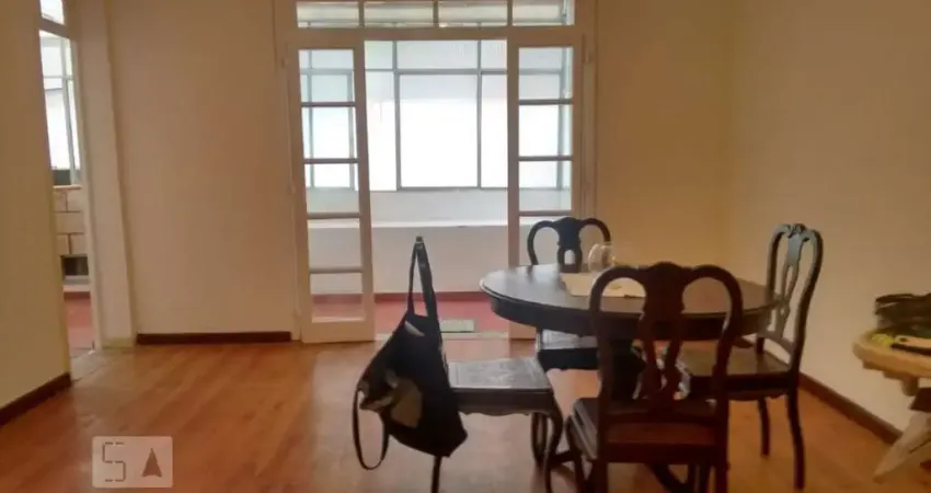 Apartamento para aluguel - copacabana, 3 quartos, 200 m² - rio de janeiro