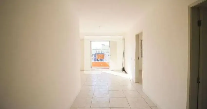 Casa para aluguel - vila progresso, 3 quartos, 120 m² - são paulo