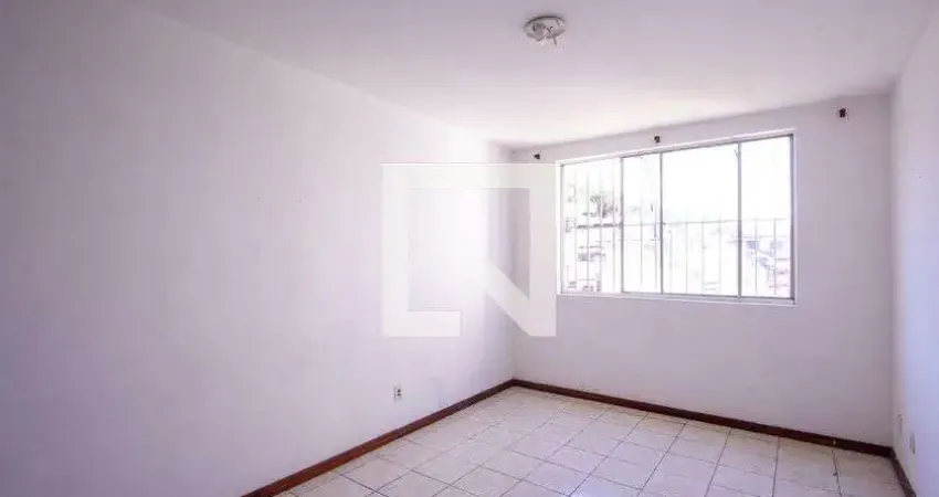 Apartamento para aluguel - rocha, 1 quarto, 70 m² - são gonçalo