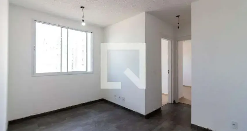 Apartamento para aluguel - jardim pirituba, 2 quartos, 58 m² - são paulo