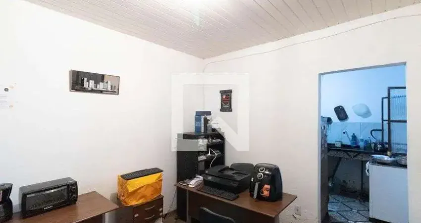 Casa / sobrado em condomínio para aluguel - guaratiba, 2 quartos, 128 m² - rio de janeiro