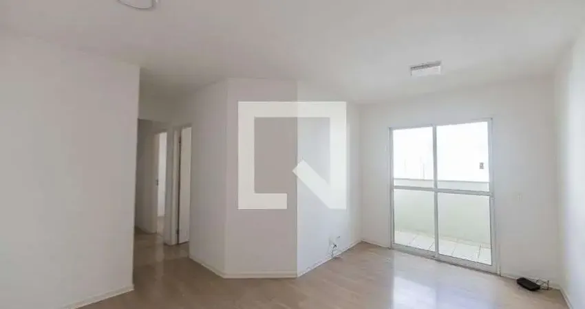 Apartamento para aluguel - mooca, 3 quartos,  80 m² - são paulo