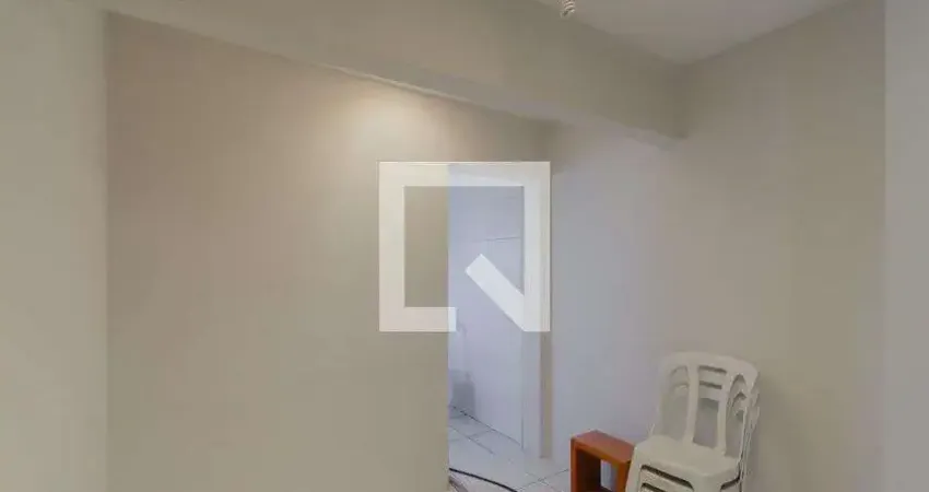 Apartamento para aluguel - vila mariana, 1 quarto,  50 m² - são paulo